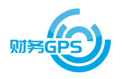 [S-FGPS-E2-220211] 财务GPS-企业版E2